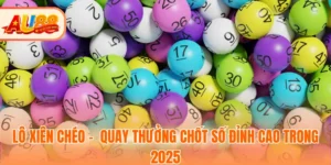 Lô xiên chéo